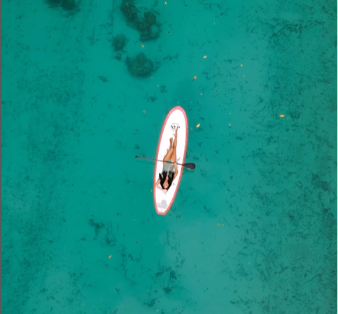 Cuplikan layar 2025-10-09 151527