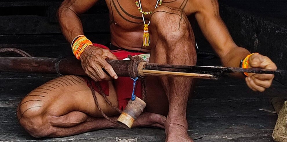 WhatsApp Image 2025-06-23 at 21.04.03 (1)