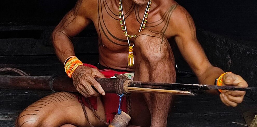 WhatsApp Image 2025-06-23 at 21.04.03 (1)