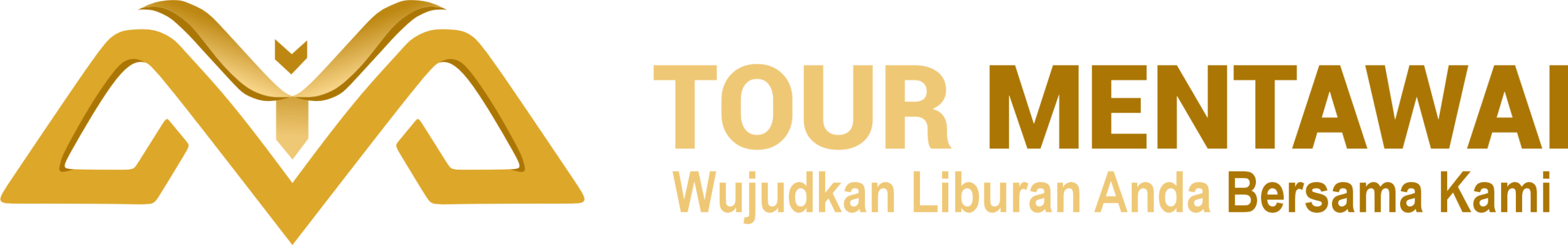 Tour Mentawai
