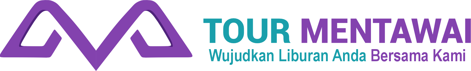 Tour Mentawai